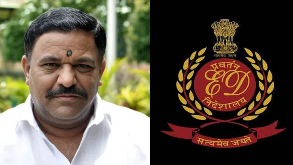 https://www.jagranimages.com/images/newimg/12072025/12_07_2025-congress_mla,_s.n._subba_reddy_ed_raid_23982471.jpg
