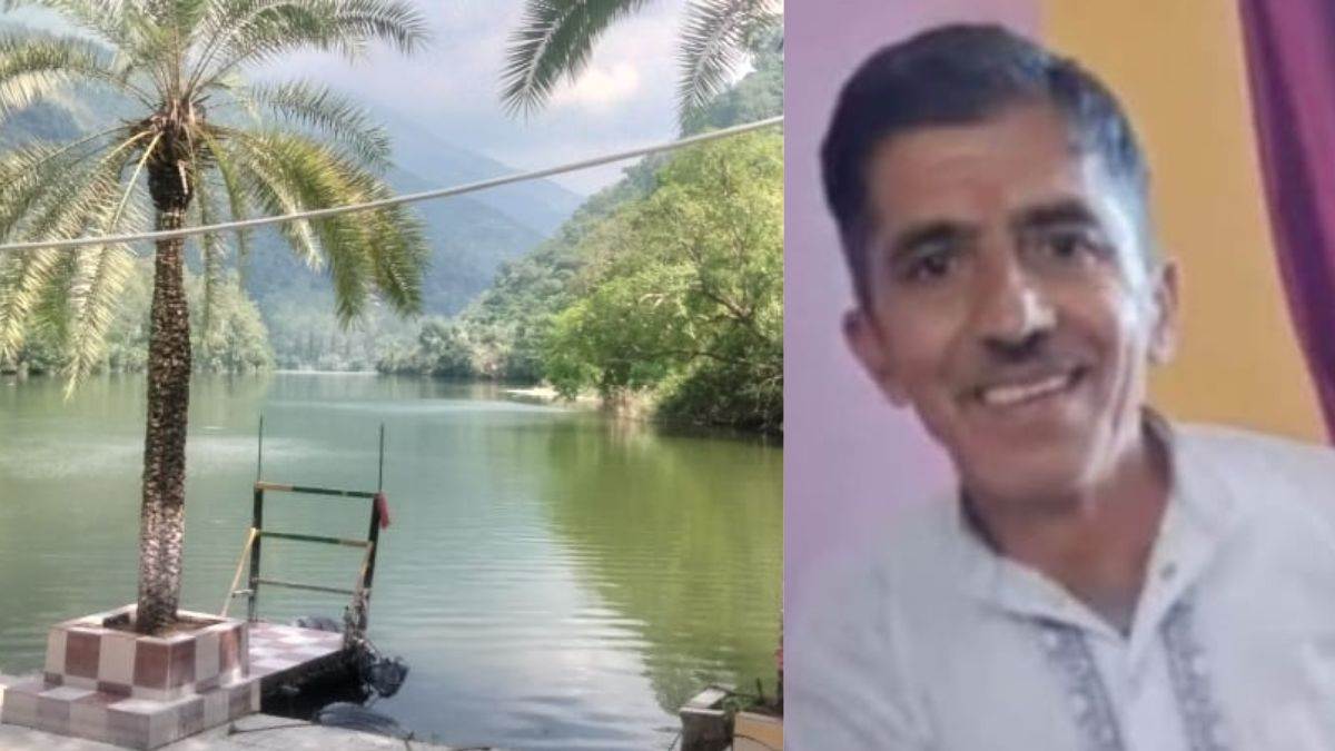 https://www.jagranimages.com/images/newimg/12072025/12_07_2025-dead_body_in_renuka_23982591.jpg