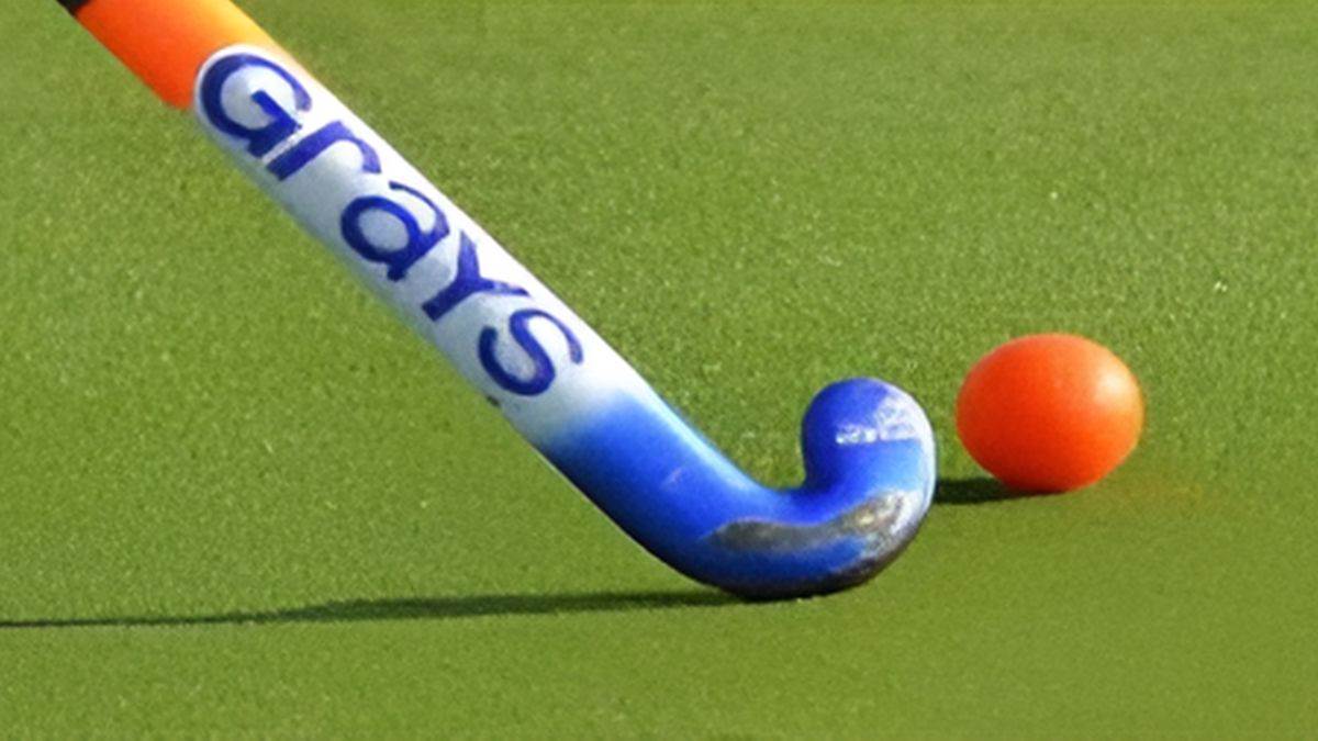 https://www.jagranimages.com/images/newimg/12072025/12_07_2025-delhi_hockey_23982643.jpg