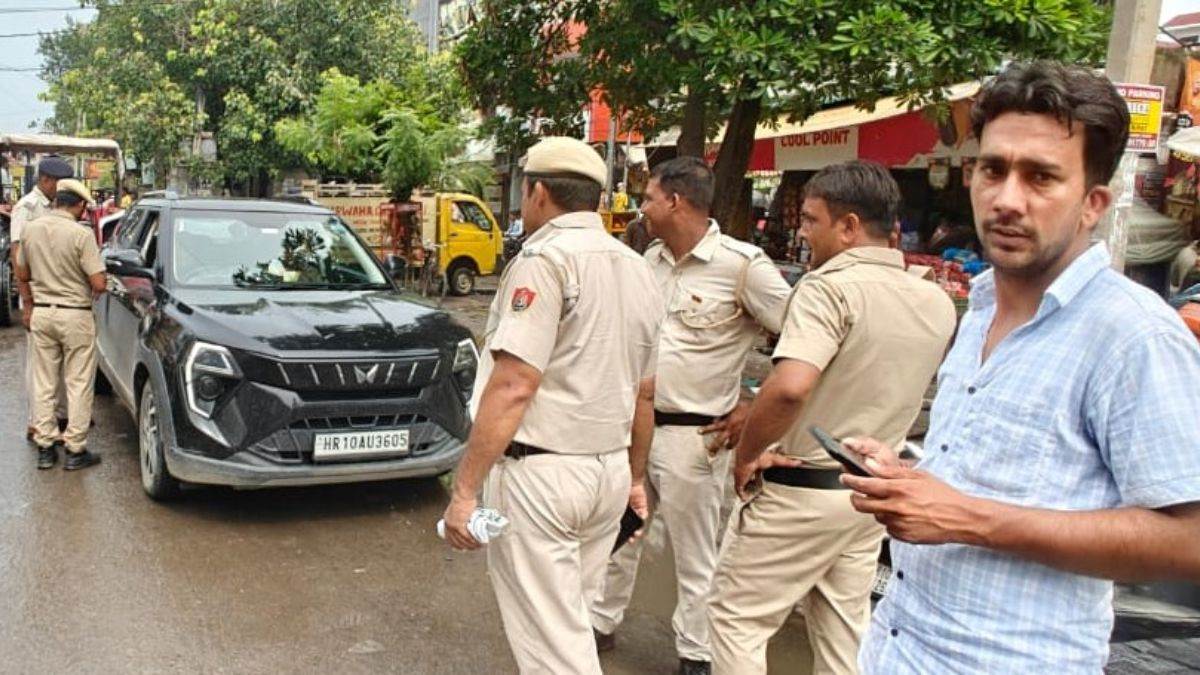 https://www.jagranimages.com/images/newimg/12072025/12_07_2025-delhi_news_10_77_23982097_134825199.jpg