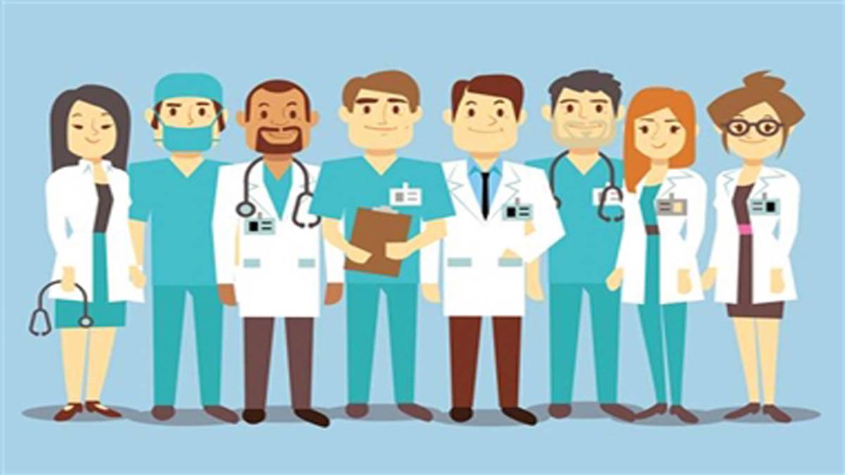 https://www.jagranimages.com/images/newimg/12072025/12_07_2025-doctors_23982356.jpg