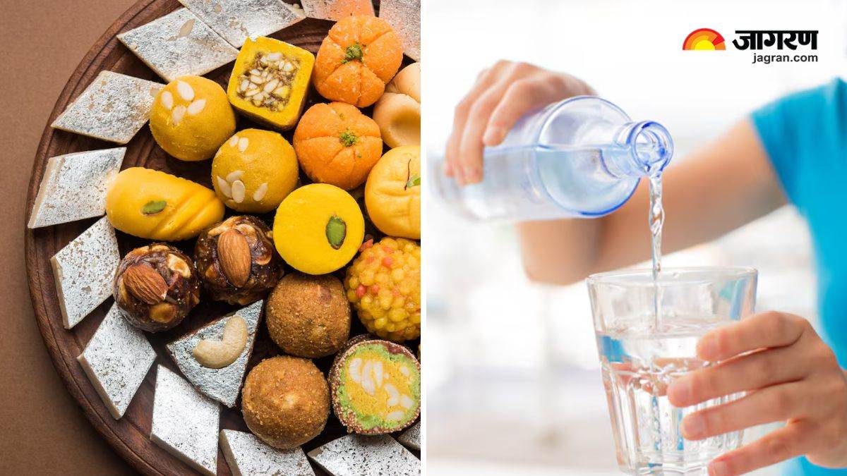 https://www.jagranimages.com/images/newimg/12072025/12_07_2025-drinking_water_after_sweets_23982702.jpg