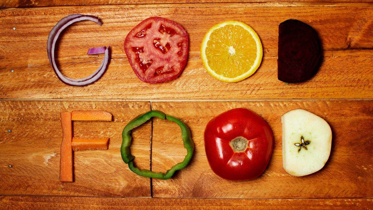 https://www.jagranimages.com/images/newimg/12072025/12_07_2025-foods_for_stamina_23981821.jpg