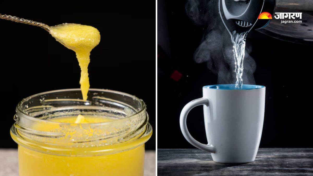 https://www.jagranimages.com/images/newimg/12072025/12_07_2025-ghee_with_warm_water_benefits_23982762.jpg