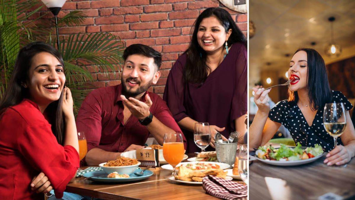 https://www.jagranimages.com/images/newimg/12072025/12_07_2025-girl_dinner_trend_23982324.jpg