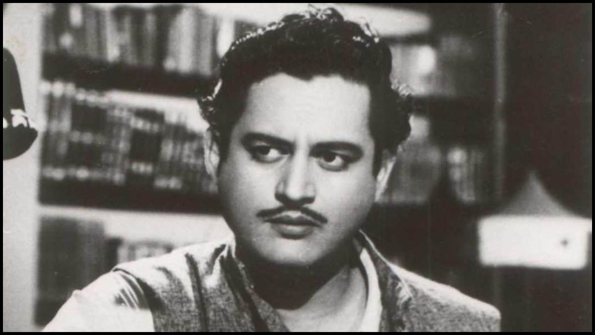 https://www.jagranimages.com/images/newimg/12072025/12_07_2025-guru_dutt_granddaughters_23982140.jpg