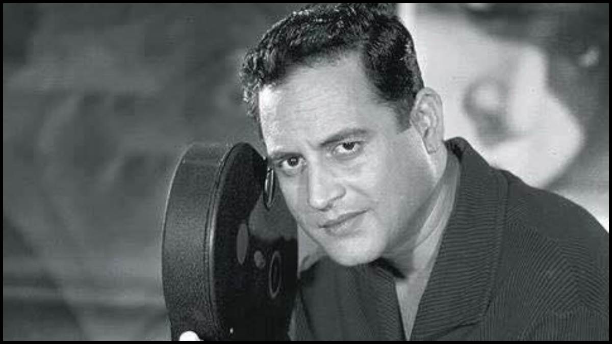 https://www.jagranimages.com/images/newimg/12072025/12_07_2025-guru_dutt_pyaasaa_movie_23982120.jpg