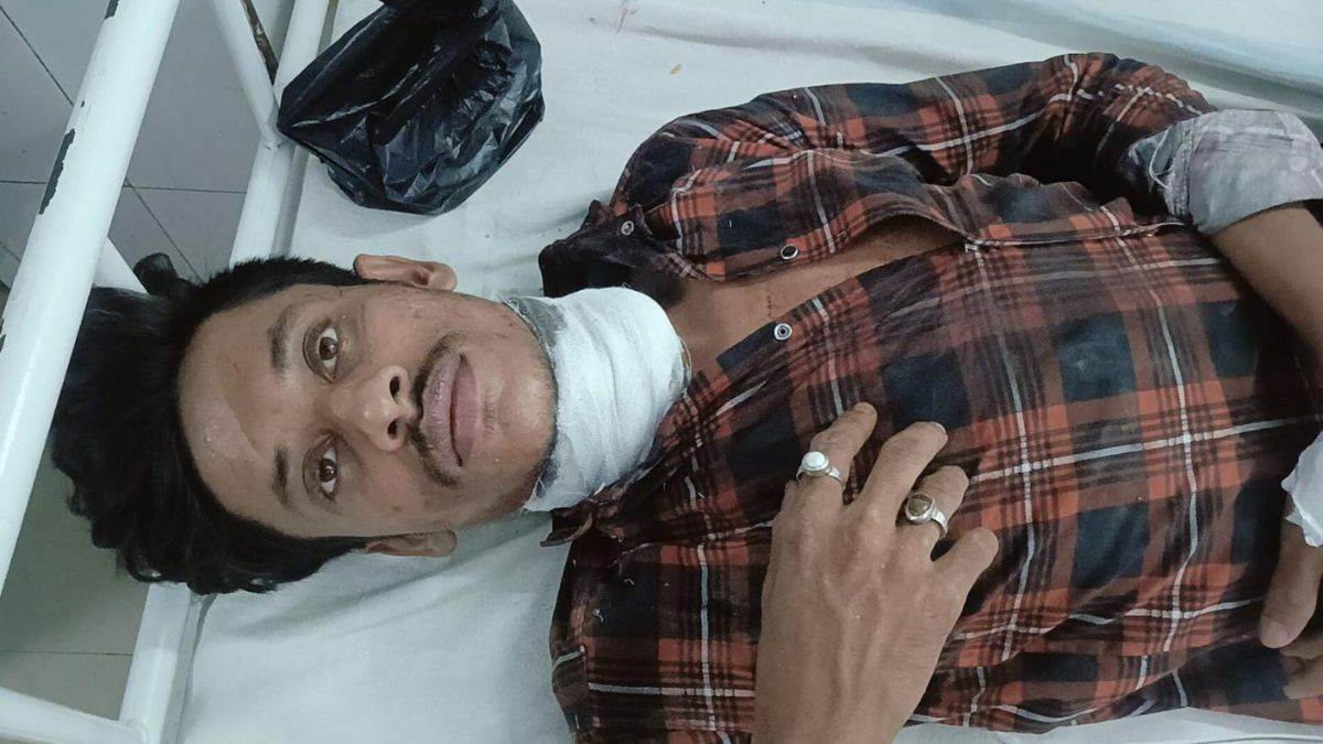 https://www.jagranimages.com/images/newimg/12072025/12_07_2025-hajipur_news_23982173.jpg