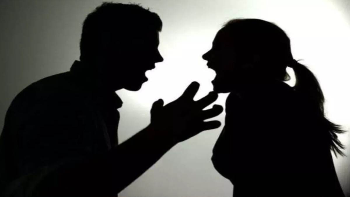 hapur city news wife conspires with lover to kill husband