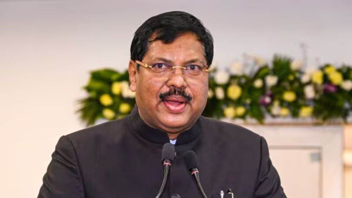 https://www.jagranimages.com/images/newimg/12072025/12_07_2025-hyderabad_news_23982749.jpg