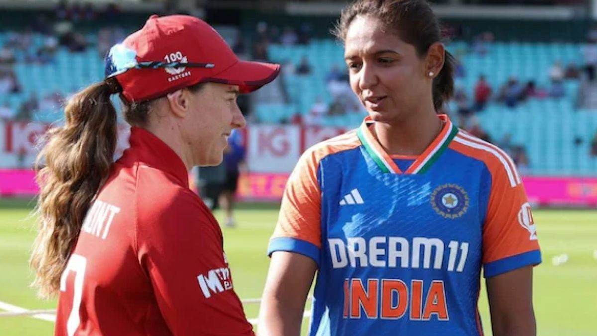 https://www.jagranimages.com/images/newimg/12072025/12_07_2025-ind_w_vs_eng_w_4_23981552.jpg