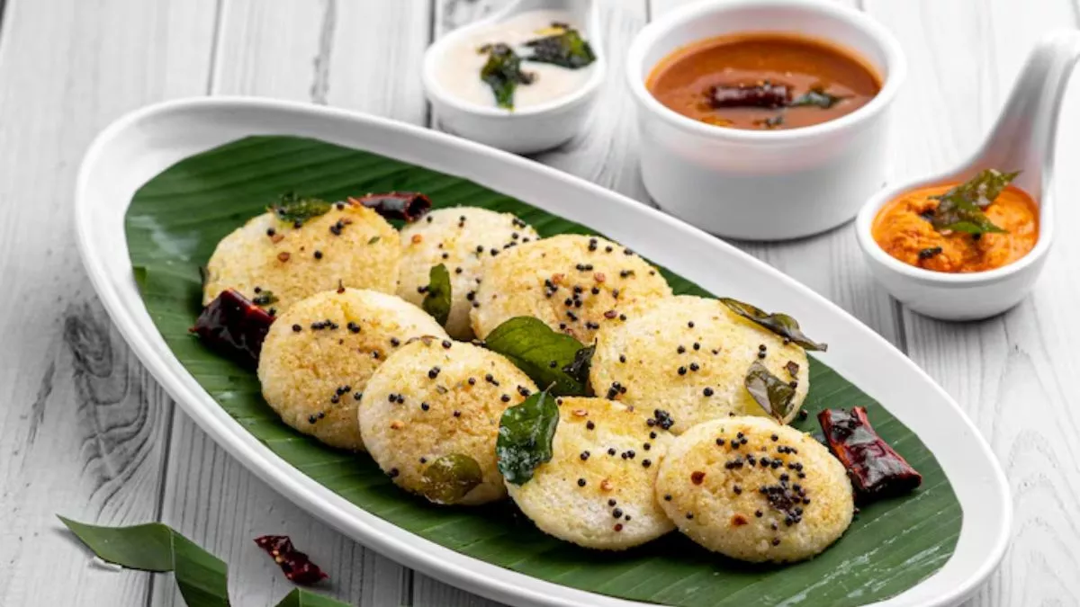 હીરો ઇમેજ