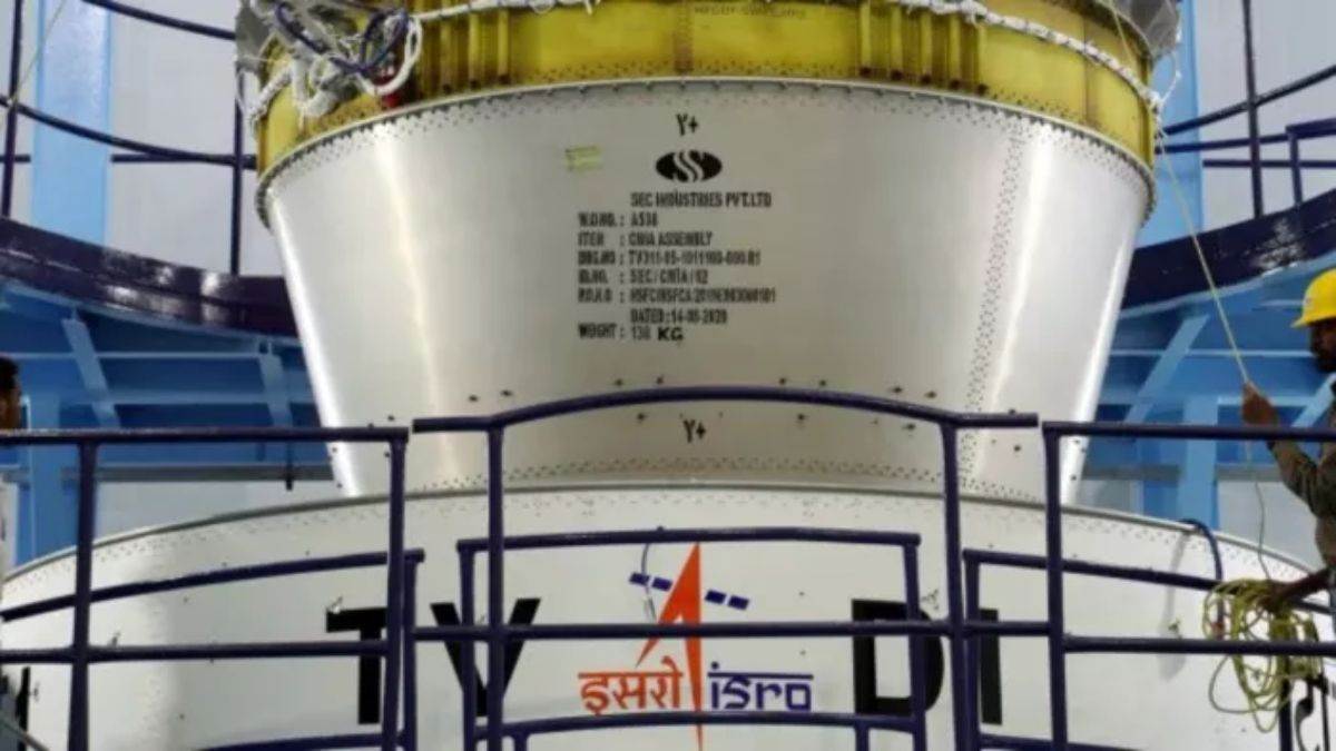 https://www.jagranimages.com/images/newimg/12072025/12_07_2025-isro__23982837.jpg