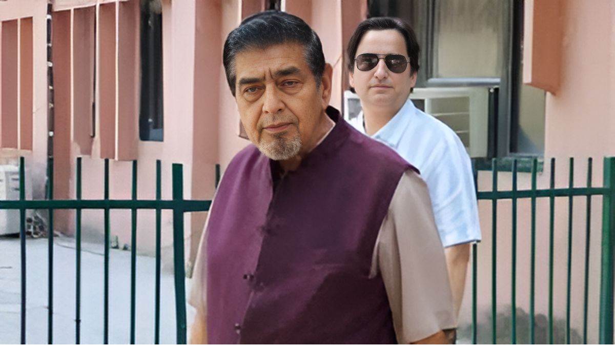 https://www.jagranimages.com/images/newimg/12072025/12_07_2025-jagdish_tytler_23982756.jpg
