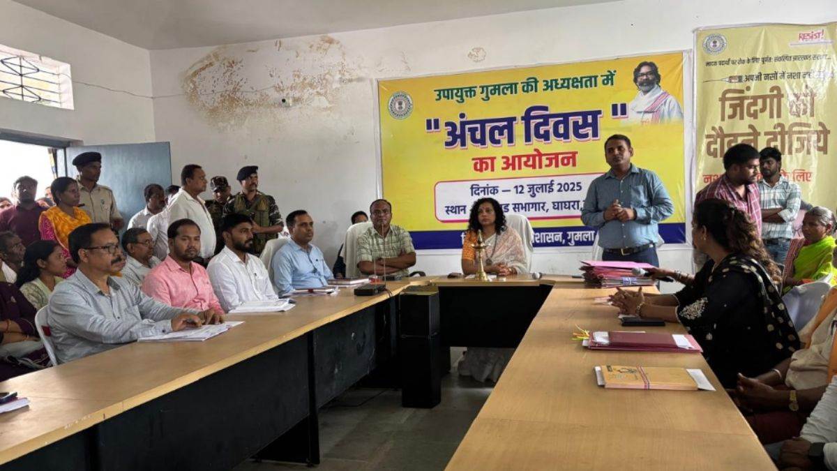 https://www.jagranimages.com/images/newimg/12072025/12_07_2025-jharkhand_news_2_23982609.jpg