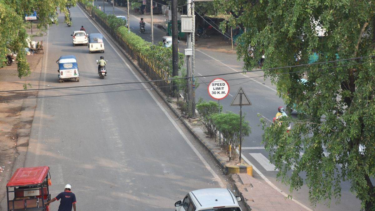 https://www.jagranimages.com/images/newimg/12072025/12_07_2025-kanpur_elevated_road_23982515.jpg