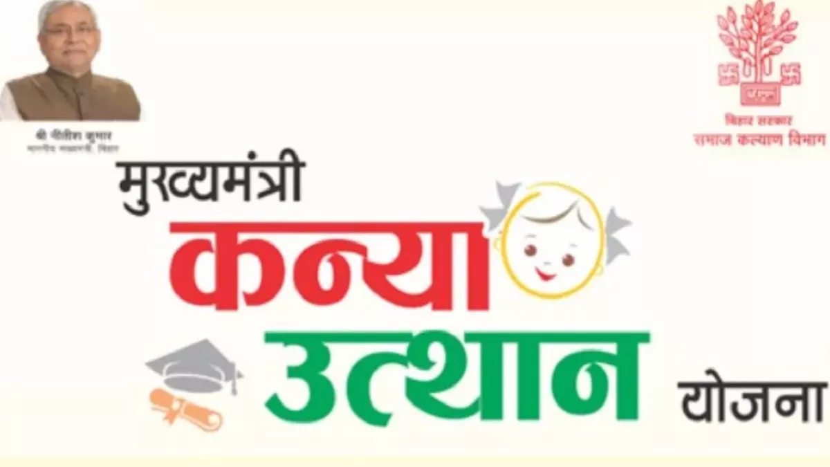 Kanya Utthan Yojana में नाम जोड़ने के लिए कालेज का कर्मचारी मांग रहा तीन से चार हजार रुपये, छात्राओं ने की शिकायत