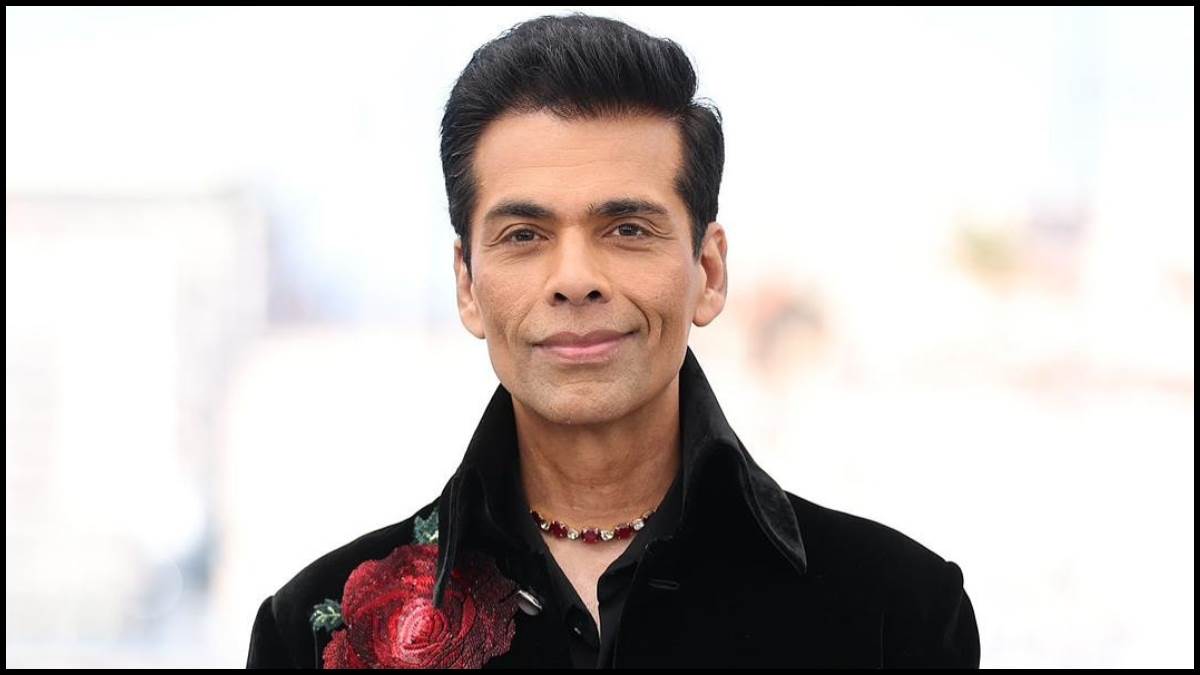 https://www.jagranimages.com/images/newimg/12072025/12_07_2025-karan_johar_on_his_weight_loss_transformation_23982077.jpg