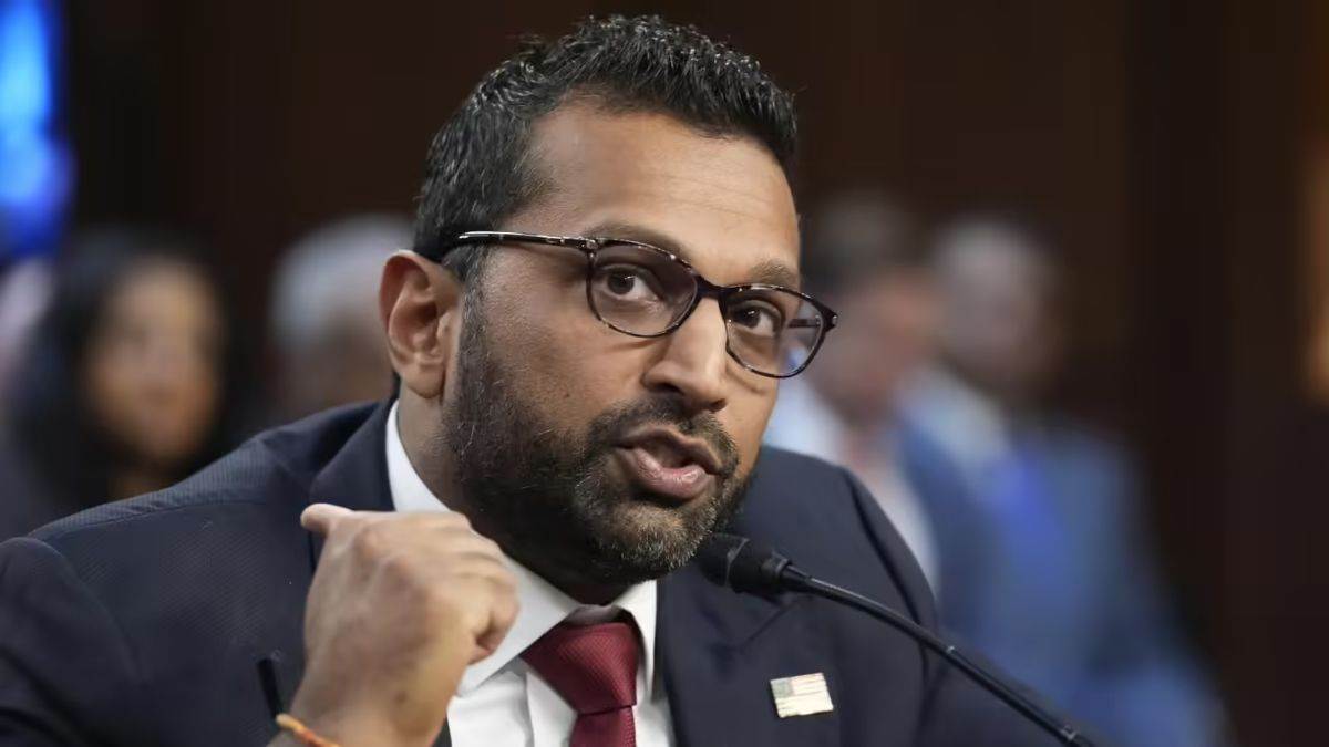 https://www.jagranimages.com/images/newimg/12072025/12_07_2025-kash_patel__23982480.jpg