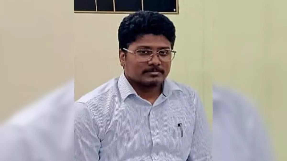 Hero Image