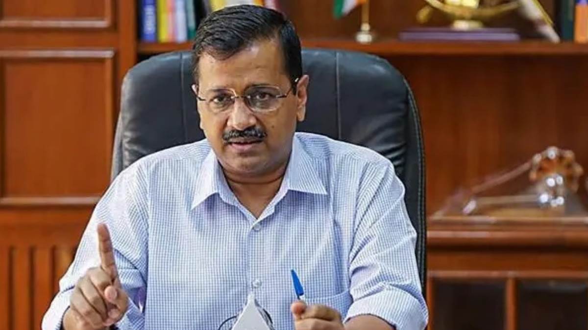 ncr tragic building collapse in new delhi aap leaders express grief