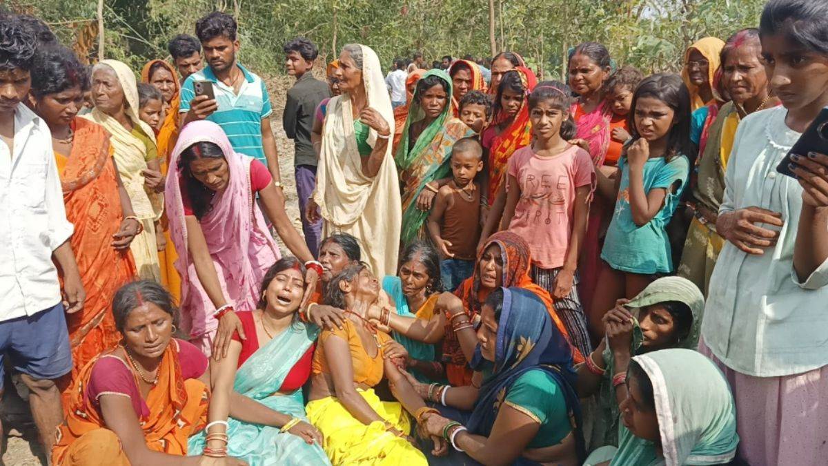 https://www.jagranimages.com/images/newimg/12072025/12_07_2025-khagadiya_crime_news_23982496.jpg