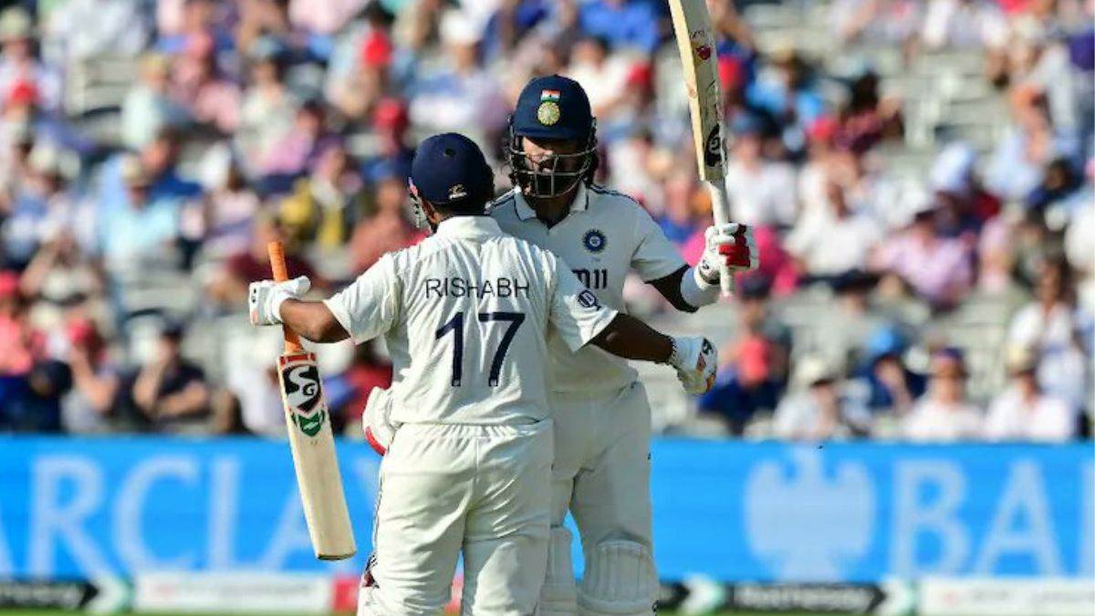 https://www.jagranimages.com/images/newimg/12072025/12_07_2025-kl_rahul_century__23982668.jpg