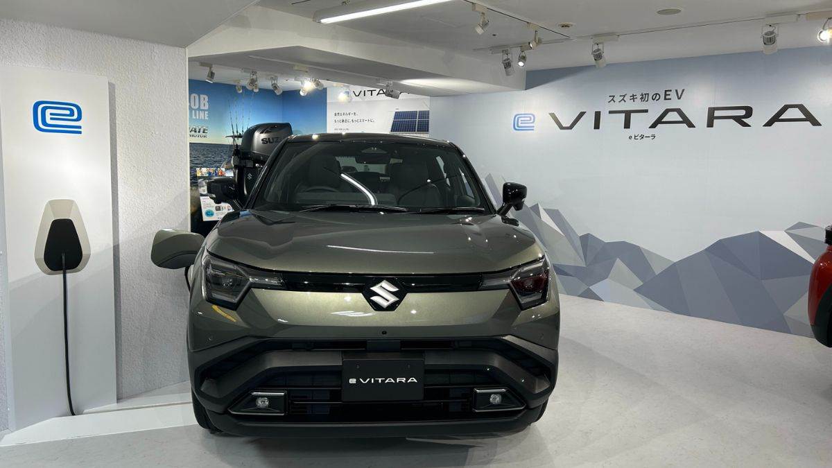 https://www.jagranimages.com/images/newimg/12072025/12_07_2025-maruti_suzuki_evitara_23982577.jpg