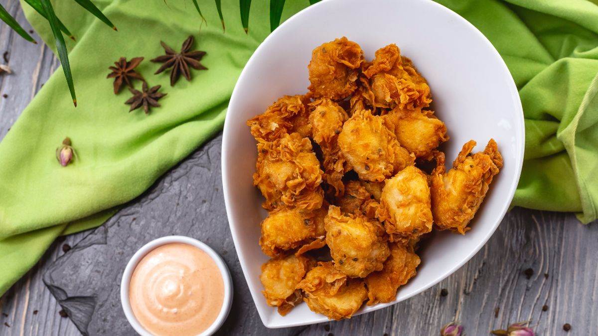 https://www.jagranimages.com/images/newimg/12072025/12_07_2025-pakode_23982745.jpg