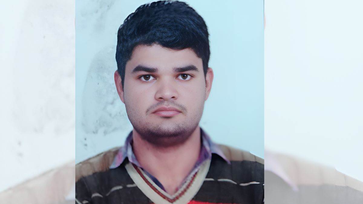 ncr property dealer harassment leads to suicide in palwal police investigate