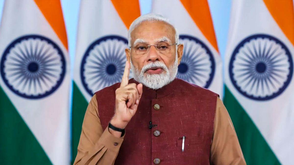 https://www.jagranimages.com/images/newimg/12072025/12_07_2025-pm_modi_rozgar_mela_23982224.jpg