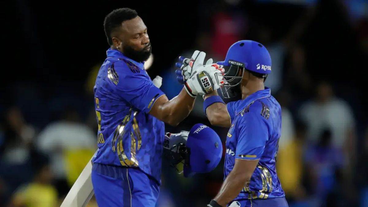 https://www.jagranimages.com/images/newimg/12072025/12_07_2025-pollard_and_pooran_23982251.jpg