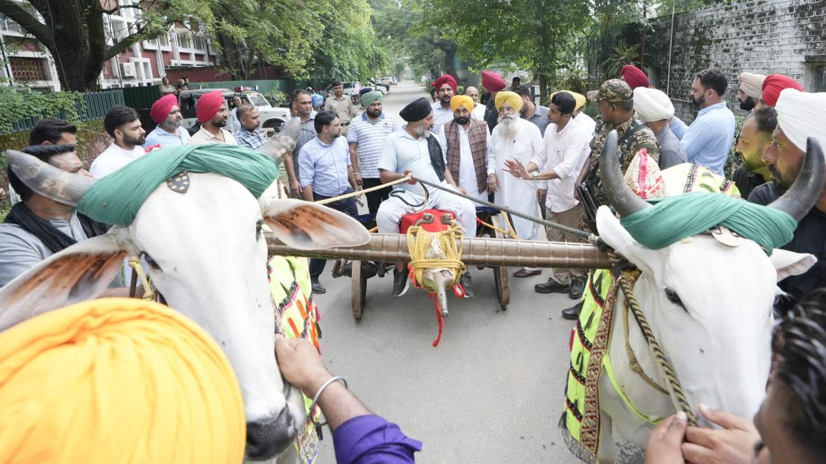 https://www.jagranimages.com/images/newimg/12072025/12_07_2025-punjab_news_latest_23982162.jpg
