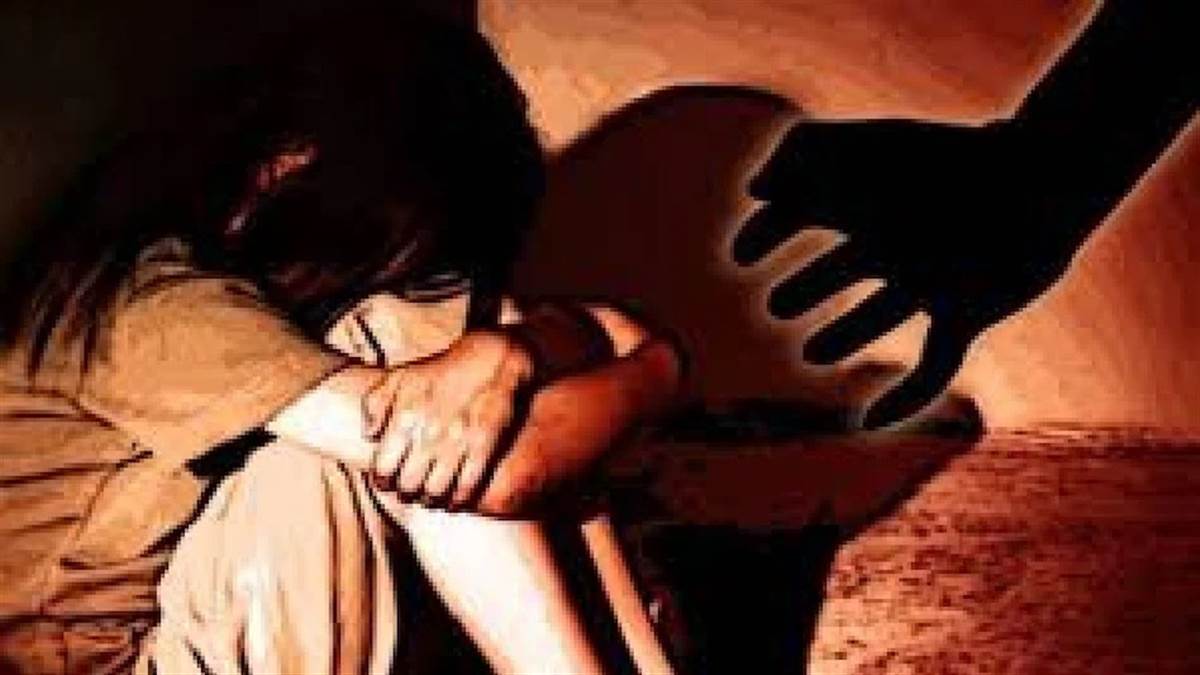 https://www.jagranimages.com/images/newimg/12072025/12_07_2025-punjab_newss_23982210.jpg
