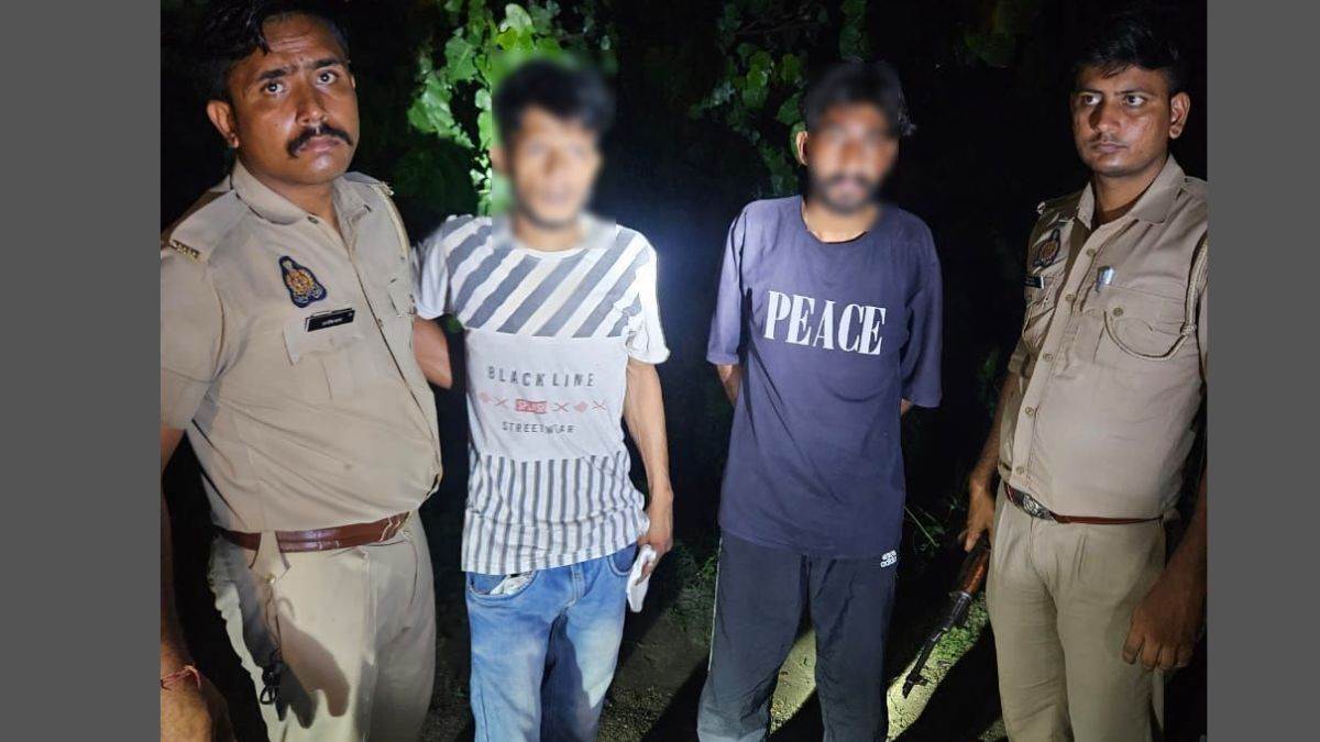 https://www.jagranimages.com/images/newimg/12072025/12_07_2025-rampur_accused_arrests_23982175.jpg