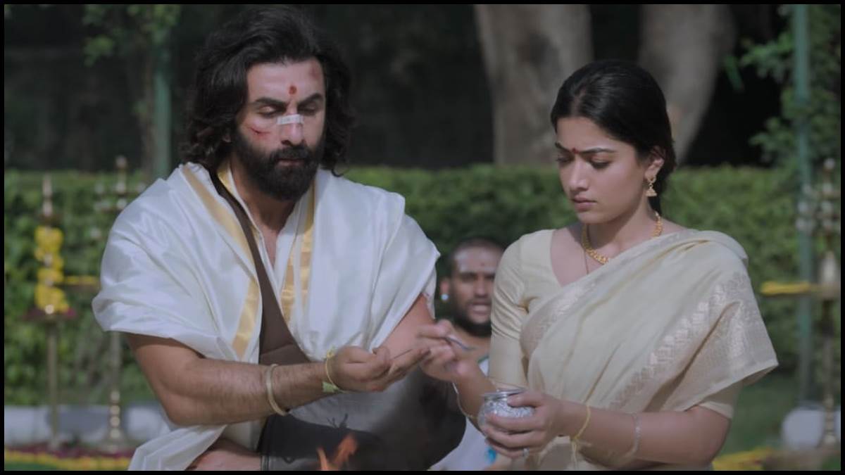 https://www.jagranimages.com/images/newimg/12072025/12_07_2025-rashmika_mandanna_ranbir_kapoor_in_animala_23982495.jpg