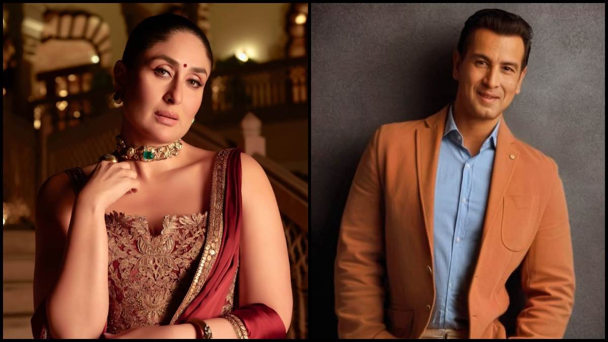 https://www.jagranimages.com/images/newimg/12072025/12_07_2025-ronit_roy_on_kareena_kapoor_khan_23982219.jpg