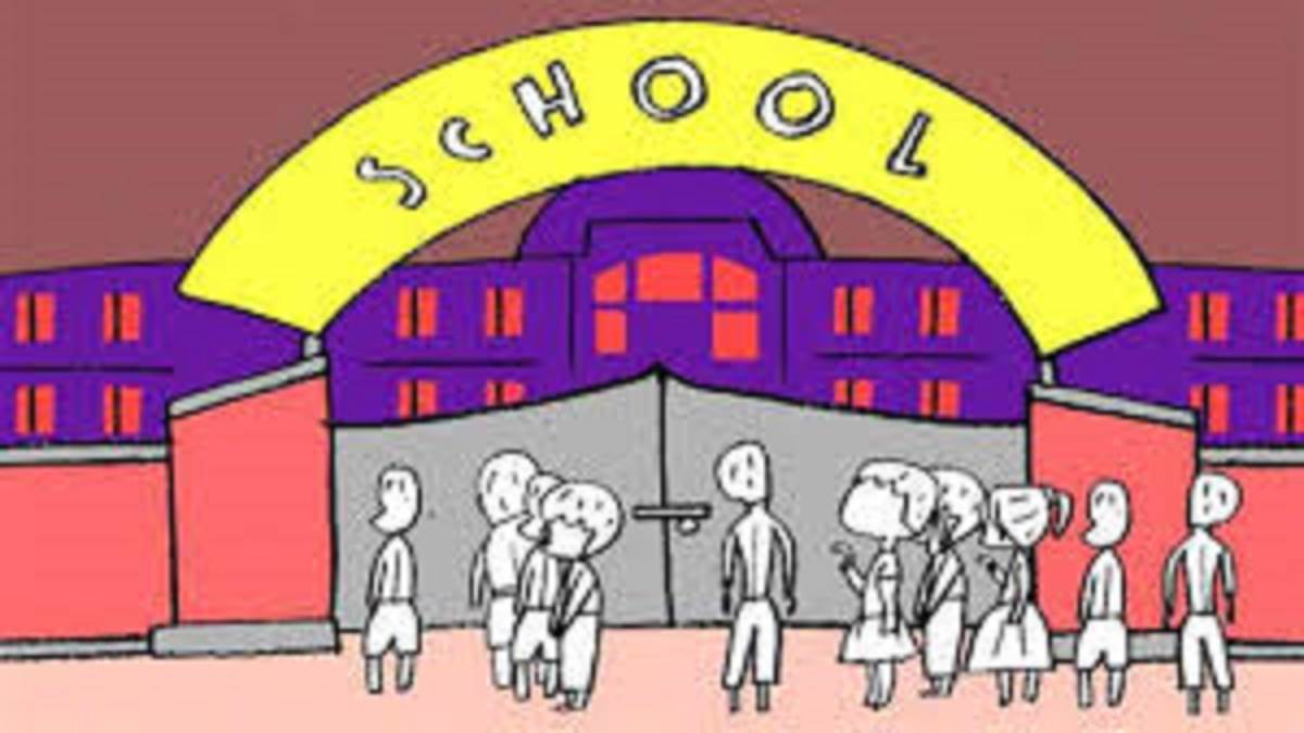 https://www.jagranimages.com/images/newimg/12072025/12_07_2025-school_23982627.jpg