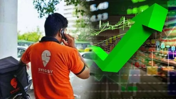 कमाई का शानदार मौका! दन-दनाकर भागेंगे Swiggy के शेयर
