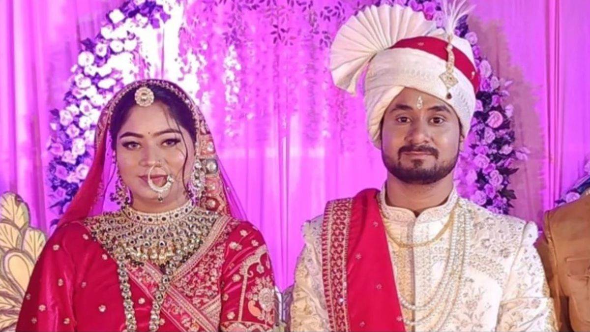 indore raja raghuvanshi murder case sonam family returned jewelry