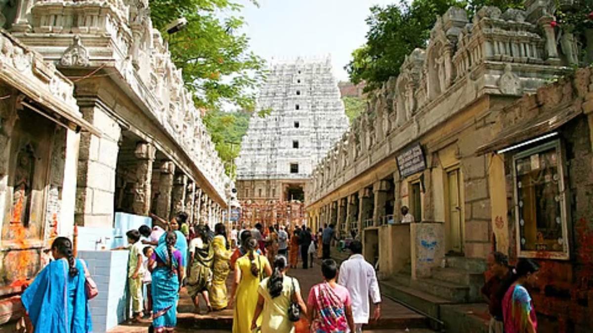 https://www.jagranimages.com/images/newimg/12072025/12_07_2025-tirupati_23982059.jpg