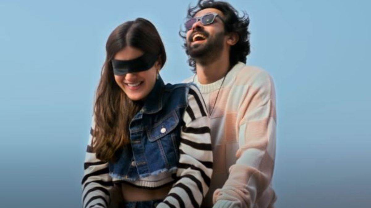https://www.jagranimages.com/images/newimg/12072025/12_07_2025-vikrant_5_23982275.jpg