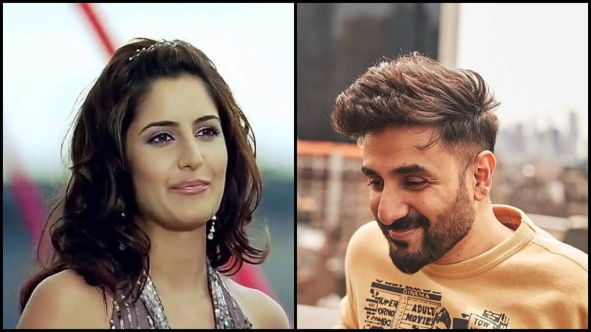 https://www.jagranimages.com/images/newimg/12072025/12_07_2025-vir_das_katrina_kaif_23982467.jpg