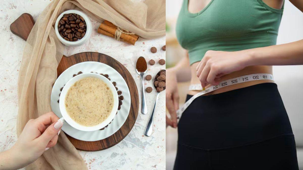 https://www.jagranimages.com/images/newimg/12072025/12_07_2025-weight_loss_and_protein_coffee_23982171.jpg