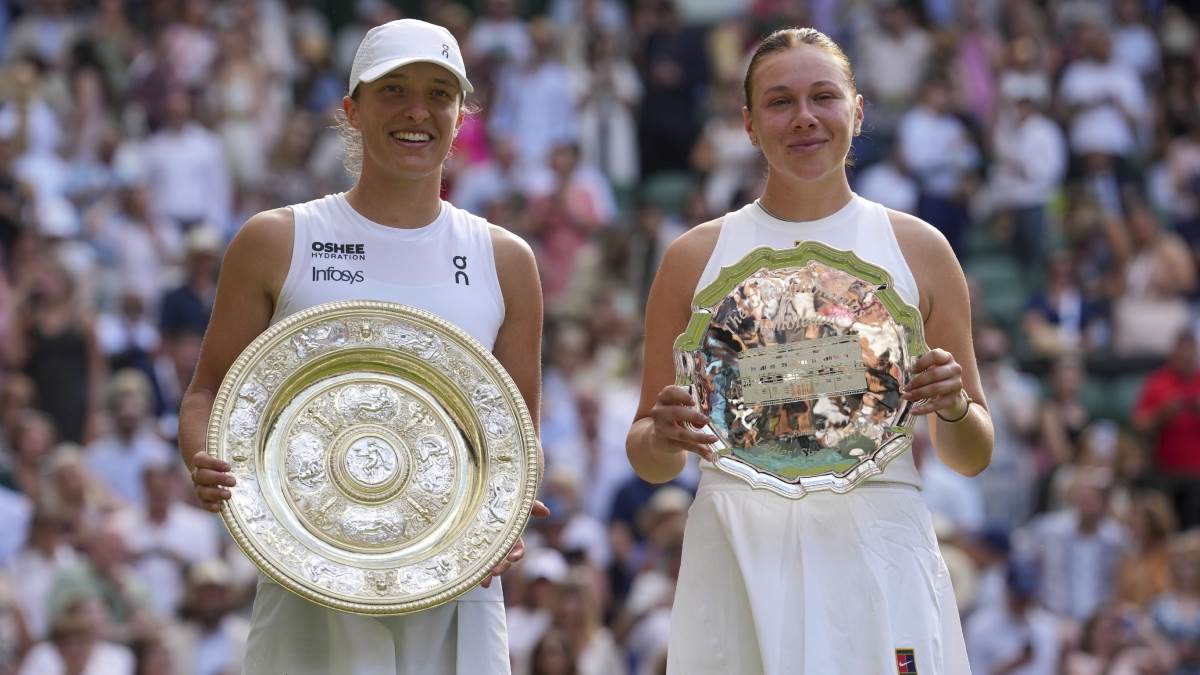 https://www.jagranimages.com/images/newimg/12072025/12_07_2025-wimbledon_2025_final_iga_swiatek_23982849.jpg