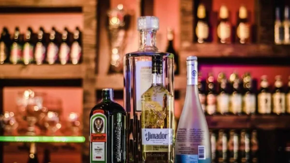 https://www.jagranimages.com/images/newimg/12072025/12_07_2025-wines_23982757.jpg