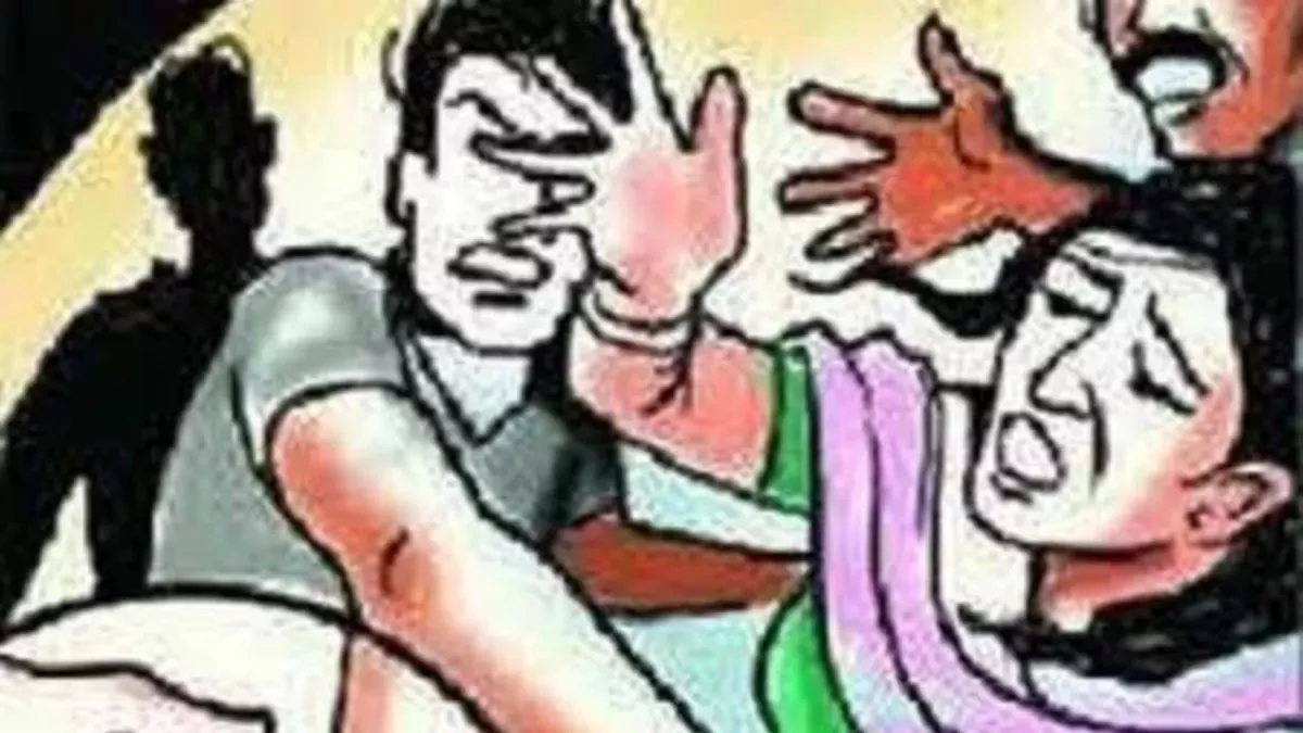 Munger Crime: 'दूसरी महिला को घर लाता है पति', पत्नी के विरोध करने पर शख्स ने जो किया...