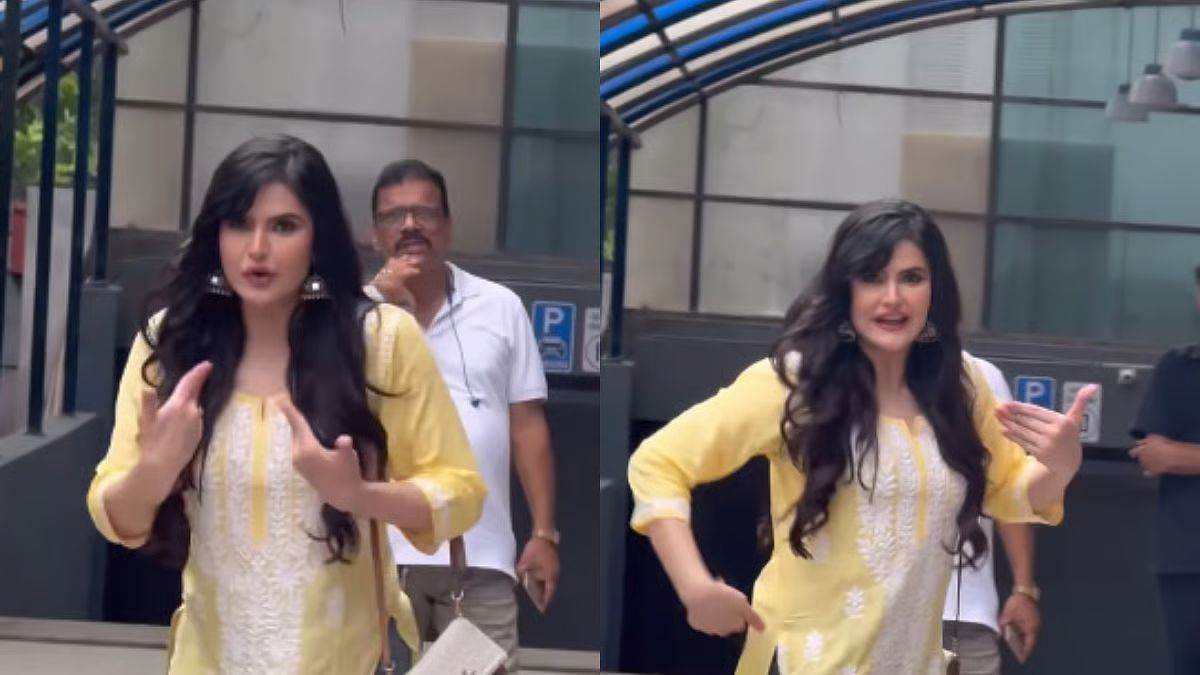 https://www.jagranimages.com/images/newimg/12072025/12_07_2025-zareen_23982334.jpg