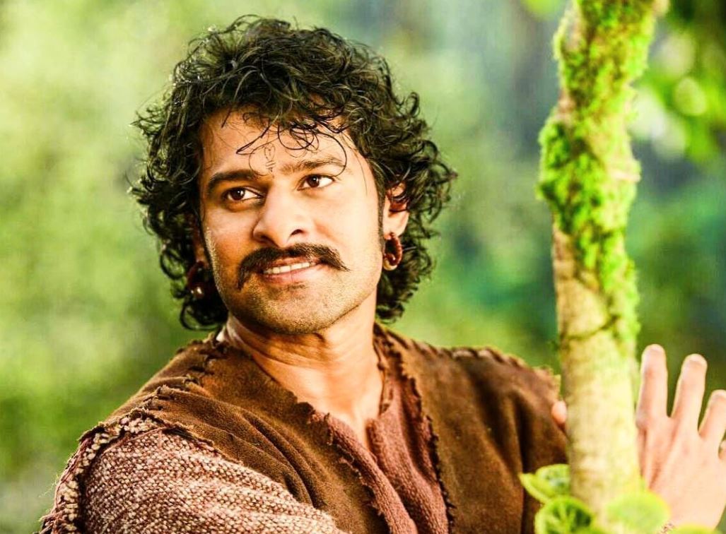 Baahubali