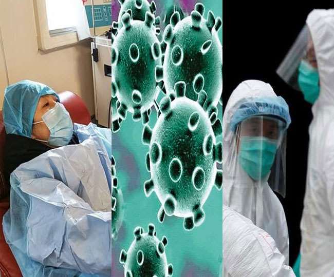 News Article Hero Image